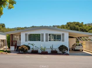 319 Sunrise Ter, Arroyo Grande, CA 93420