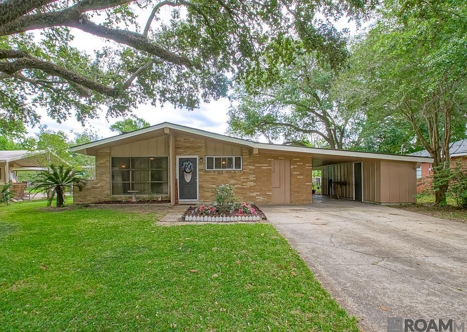 1st image of 3745 Partridge Ln