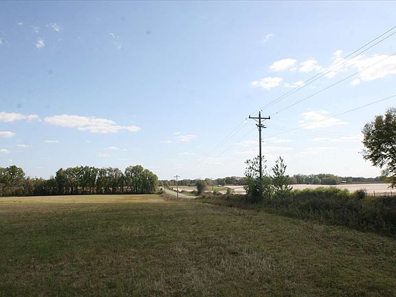 5th image of 6698 SW Tustenuggee Ave