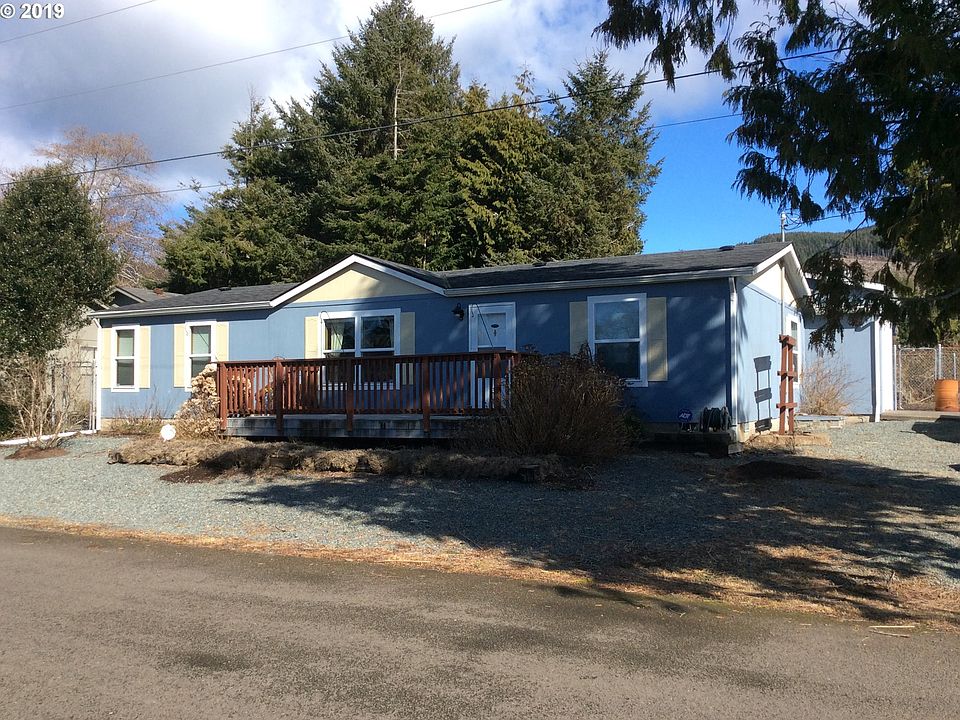 1st image of 909 N 1st Ave