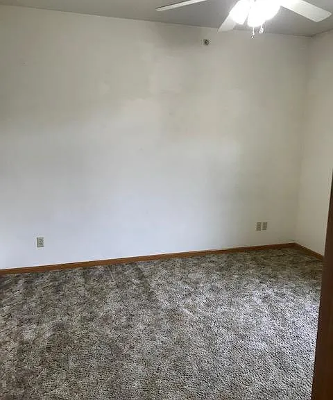 1019 Bluemont Ave — Photo 20