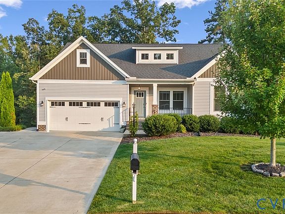 2nd image of 9319 Lavenham Ct