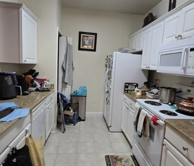 405 Southern Pecan Cir #107 — Photo 2