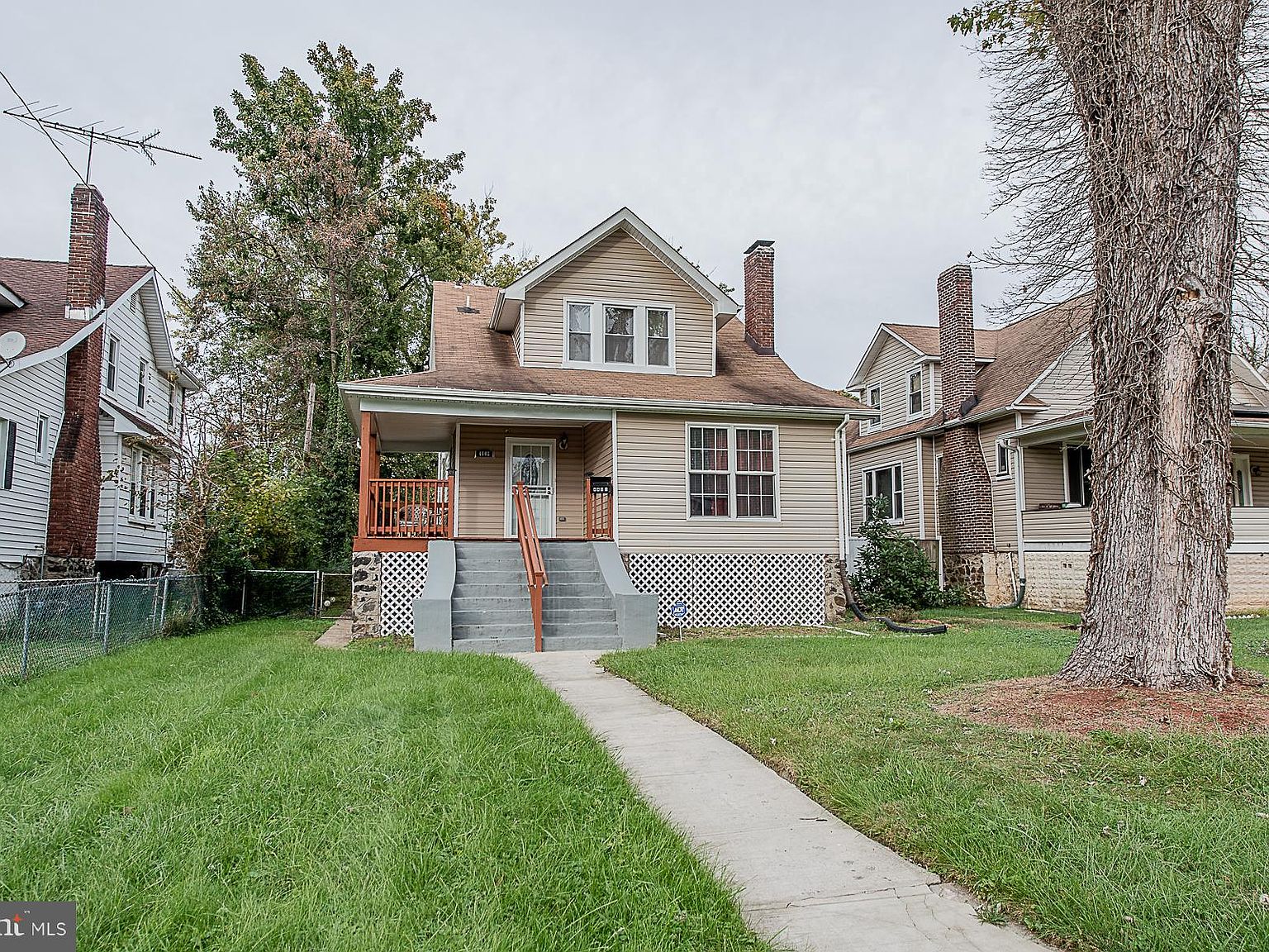 4408 Kathland Ave, Baltimore, MD 21207 | Zillow