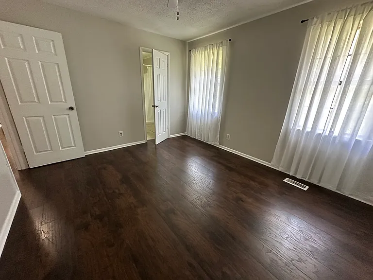 Frank Satterfield Rd — Photo 10