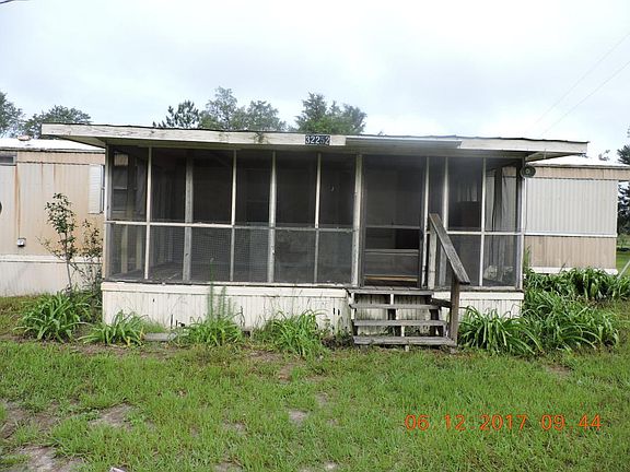 3rd image of 32252 County Road 121
