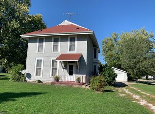 700 N Main St, Centerville, IA 52544