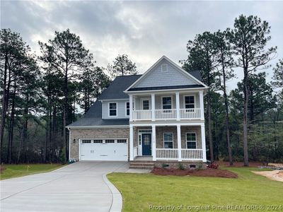 1412 Baden Ct, Aberdeen, NC, 28315