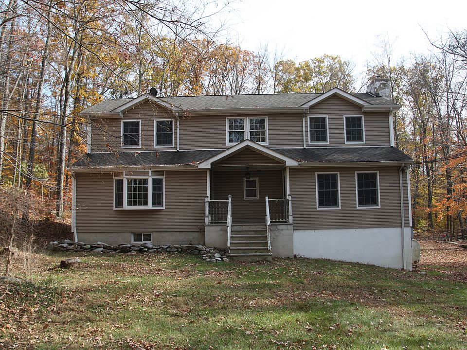 1st image of 79 Lone Pine Trl