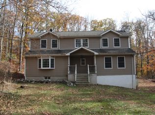 79 Lone Pine Trl, Newton, NJ 07860
