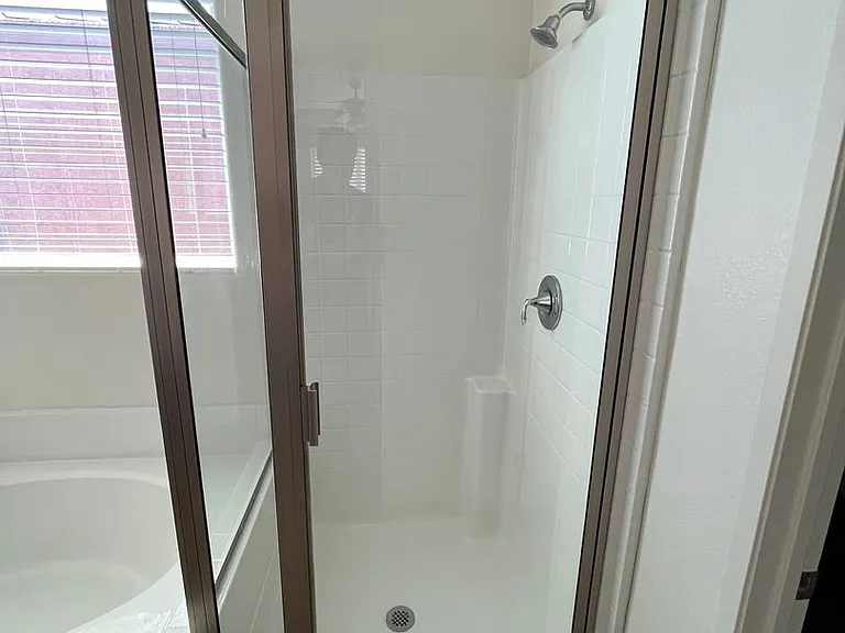 6202 Yankee Spring St — Photo 13