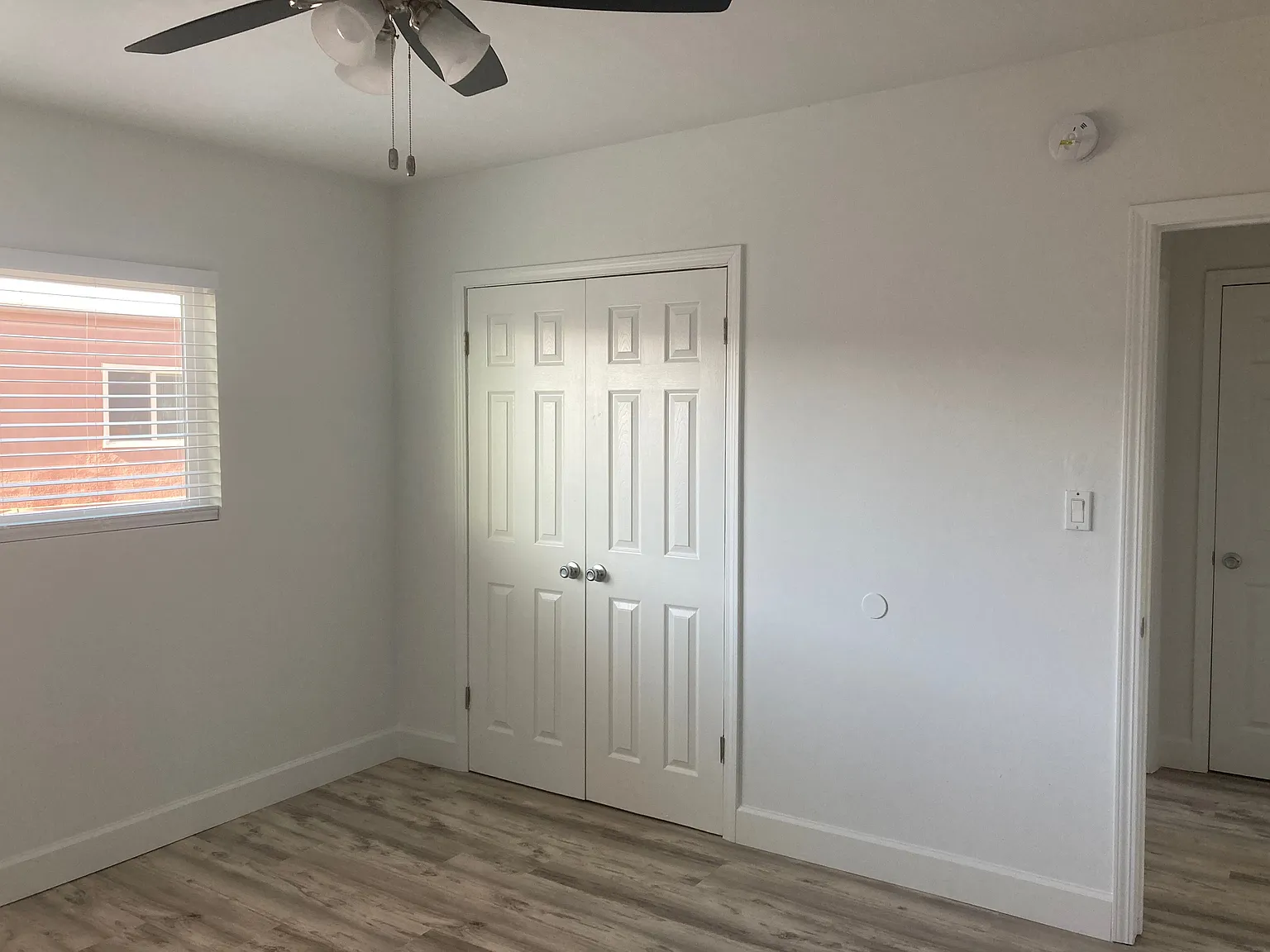 1 bed, 700 sqft, $1,895 — Photo 4