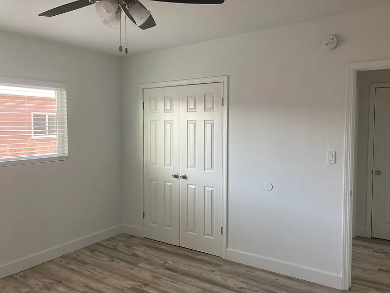 13956 Ramhurst Dr #3 — Photo 4