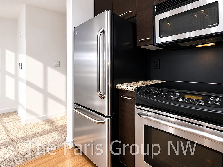 1420 E Pine St #E706 — Photo 14