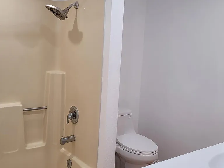 1760 Sinaloa Rd #168 — Photo 28