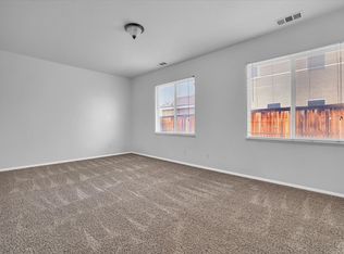 2287 Bidwell Ln, San Jacinto, CA 92583