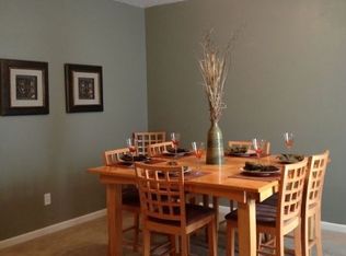 3866 Willow Branch Dr, Canal Winchester, OH 43110