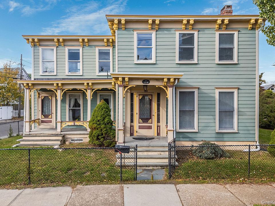 1st image of 168 Bay Avenue