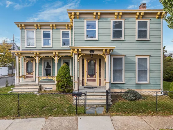 168 Bay Avenue, Greenport, NY 11944