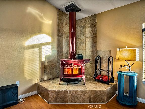 5th image of 388 Calaveras Rd