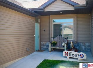5959 Pinnacle Pl, Lincoln, NE 68521