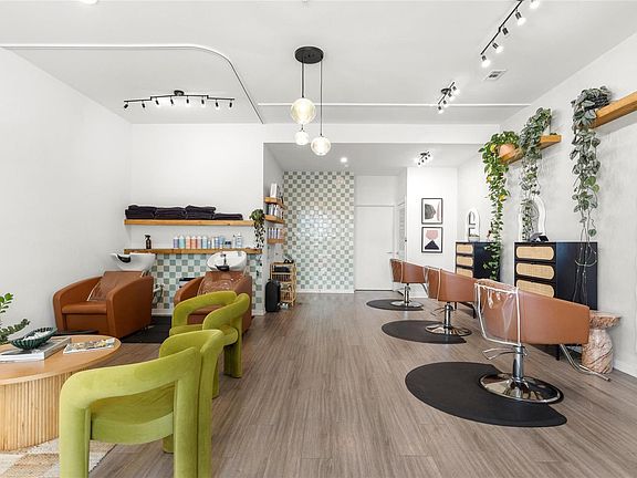 3rd image of 4361 S Congress Ave Suite 103