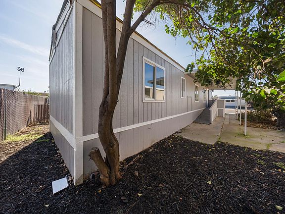 4th image of 3550 Mitchell Rd #59