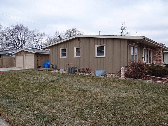 5th image of 1503-1505 Greenwich Ln