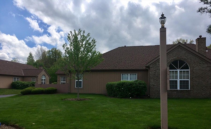 2nd image of 2495 Timbers Edge Ln