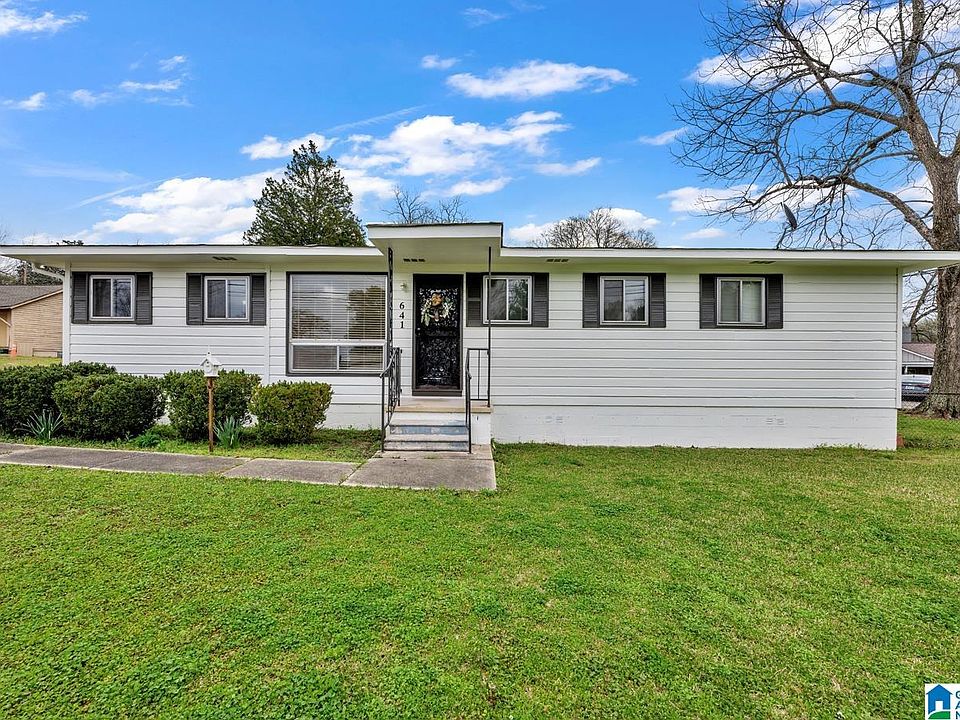 1st image of 641 Pineywood Rd