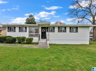 Att Spectrum, Gardendale, AL 35071