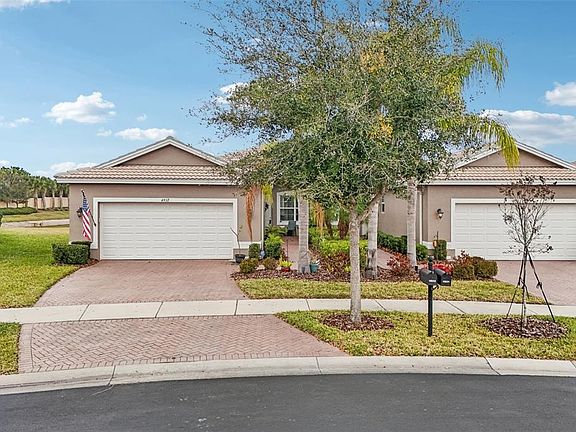 3rd image of 4932 Marble Springs Cir