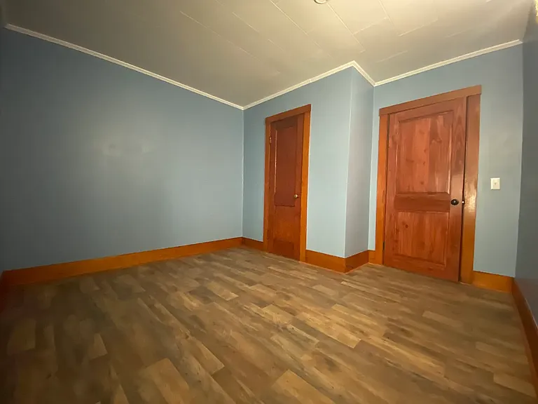 72 Mount Vernon Ave #1 — Photo 12