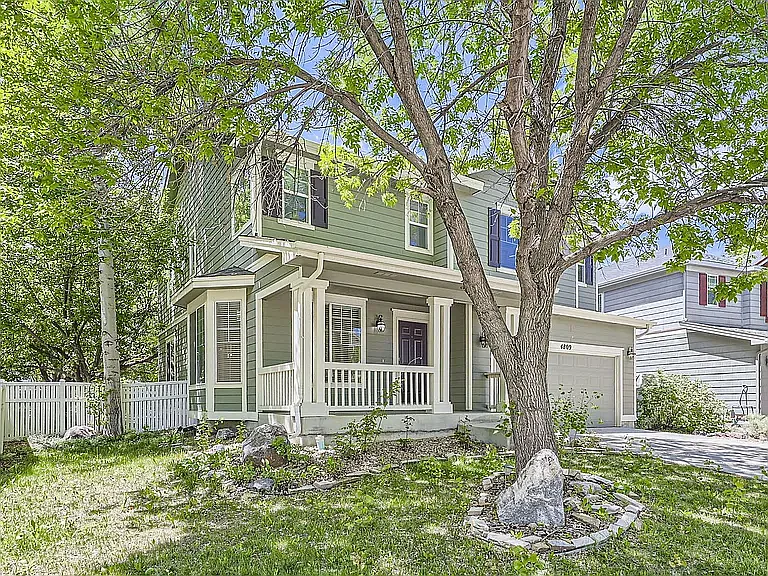 4809 Lucca Dr — Photo 3
