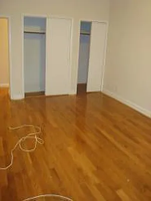 Rented by CitySites Real Estate Group | media 28