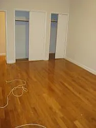 Rented by CitySites Real Estate Group