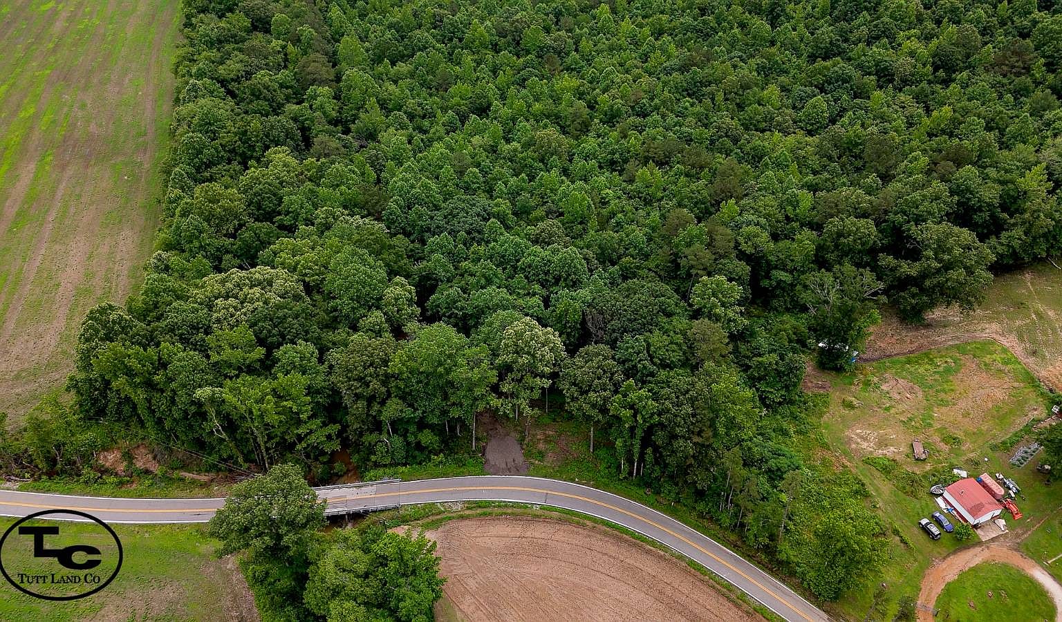 0 State Route 125 Hwy, Henderson, TN 38340 | MLS #11462116 | Zillow