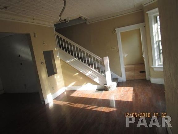 2nd image of 2318 N Central Ave