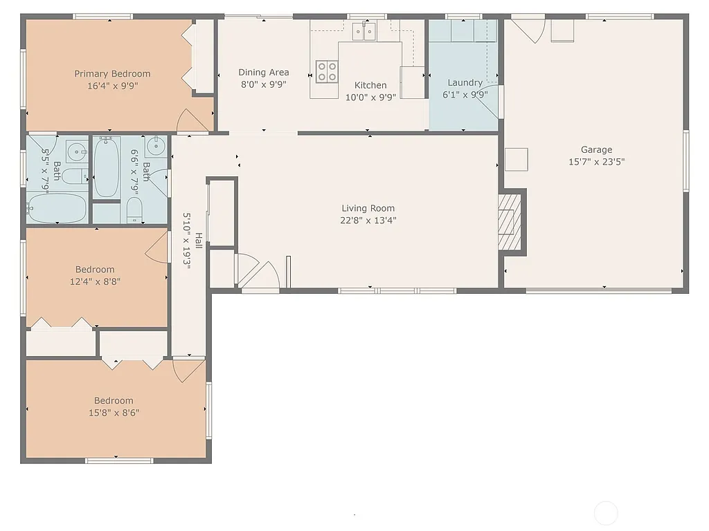 Property photo 3
