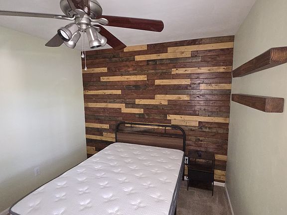 2nd image of 1278 Eaglewood Dr #2