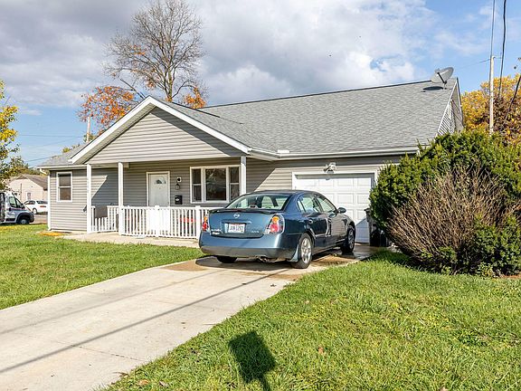 3rd image of 4398 San Jose Ln