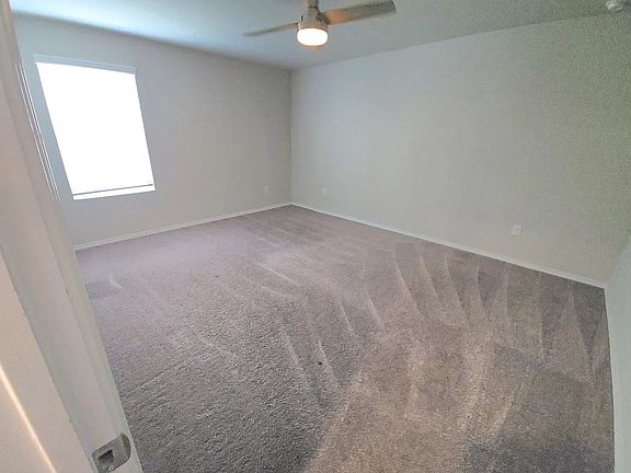 2nd image of 13934 Silos Mdws