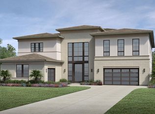 6752 Rancho Toyon Pl, San Diego, CA 92130