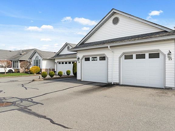 2nd image of 33922 King Rd #14