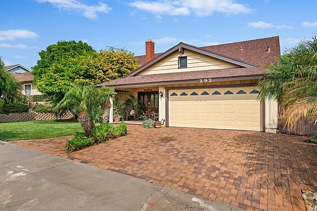 1st image of 292 Villanova Ave