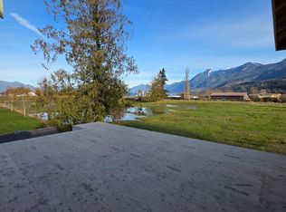 49539 Prairie Central Rd, Chilliwack, BC V2P6H3