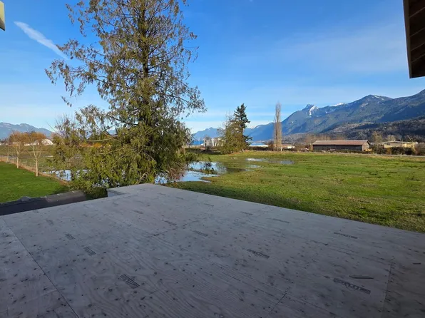 49539 Prairie Central Rd, Chilliwack, BC V2P 6H3