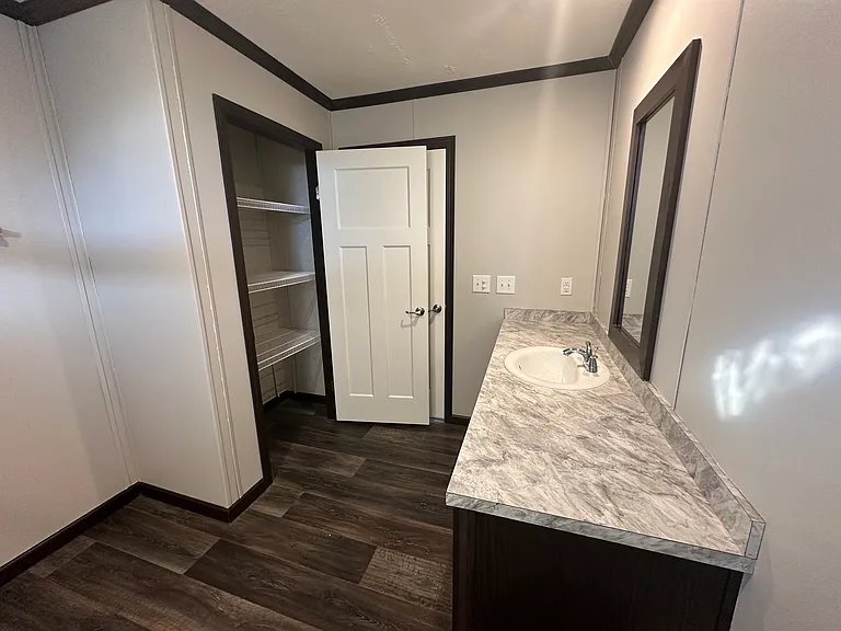 3800 Fruit Ridge Ave NW #W — Photo 13