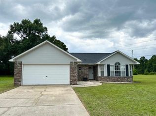 5633 Windermere Trce, Pace, FL 32571