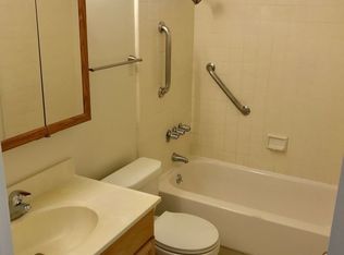 1190 Ralston Ave APT 8, Belmont, CA 94002